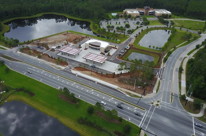 GATE at Nocatee to Celebrate GrandOpening on June 22nd